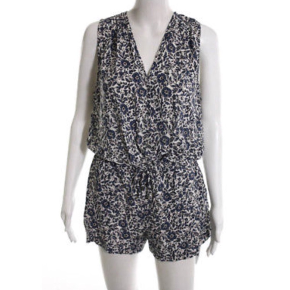 Splendid Romper
